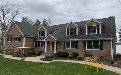 Can Pressure Washing Increase My Home’s Value?