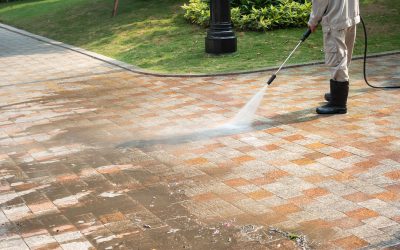 Blogs 6 The Best Pressure Washing Service in Atlanta, GA
