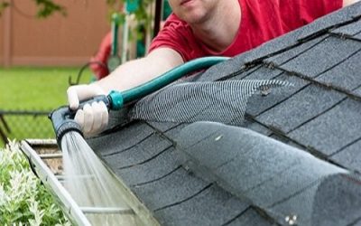 Blogs 2 The Consequences of Neglecting Gutter Maintenance