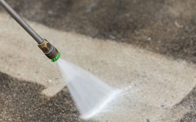 Blogs 7 Unleash the Power of Professional Pressure Washing in Atlanta, GA with Waterworks Pressure Cleaning!