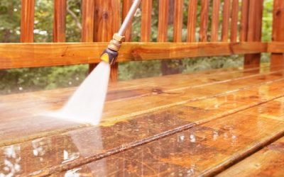 Blogs 6 Revamp Your Property with Premier Pressure Washing Services in Atlanta, GA by Waterworks Pressure Cleaning