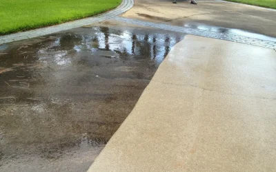 Blogs 5 Revitalize Your Property with Expert Pressure Washing Services in Atlanta, GA by Waterworks Pressure Cleaning