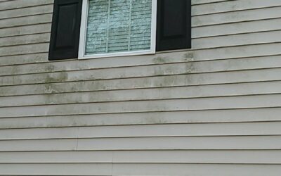 Pressure Washing Company in Atlanta, GA